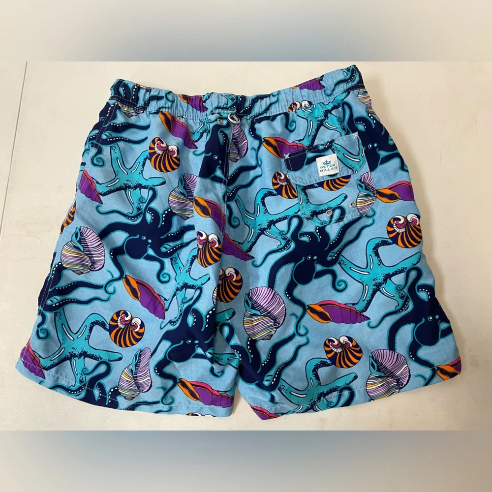 Peter Millar peter millar